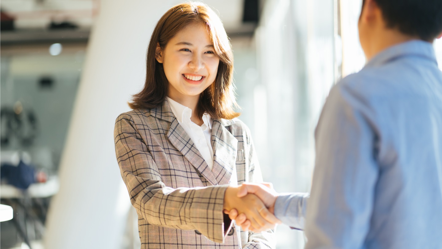 Does My GPA Matter When I&rsquo;m Applying for Jobs | Chase