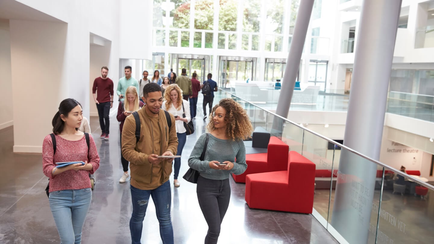 What&rsquo;s The Gift Tax Exclusion For Tuition? | Chase