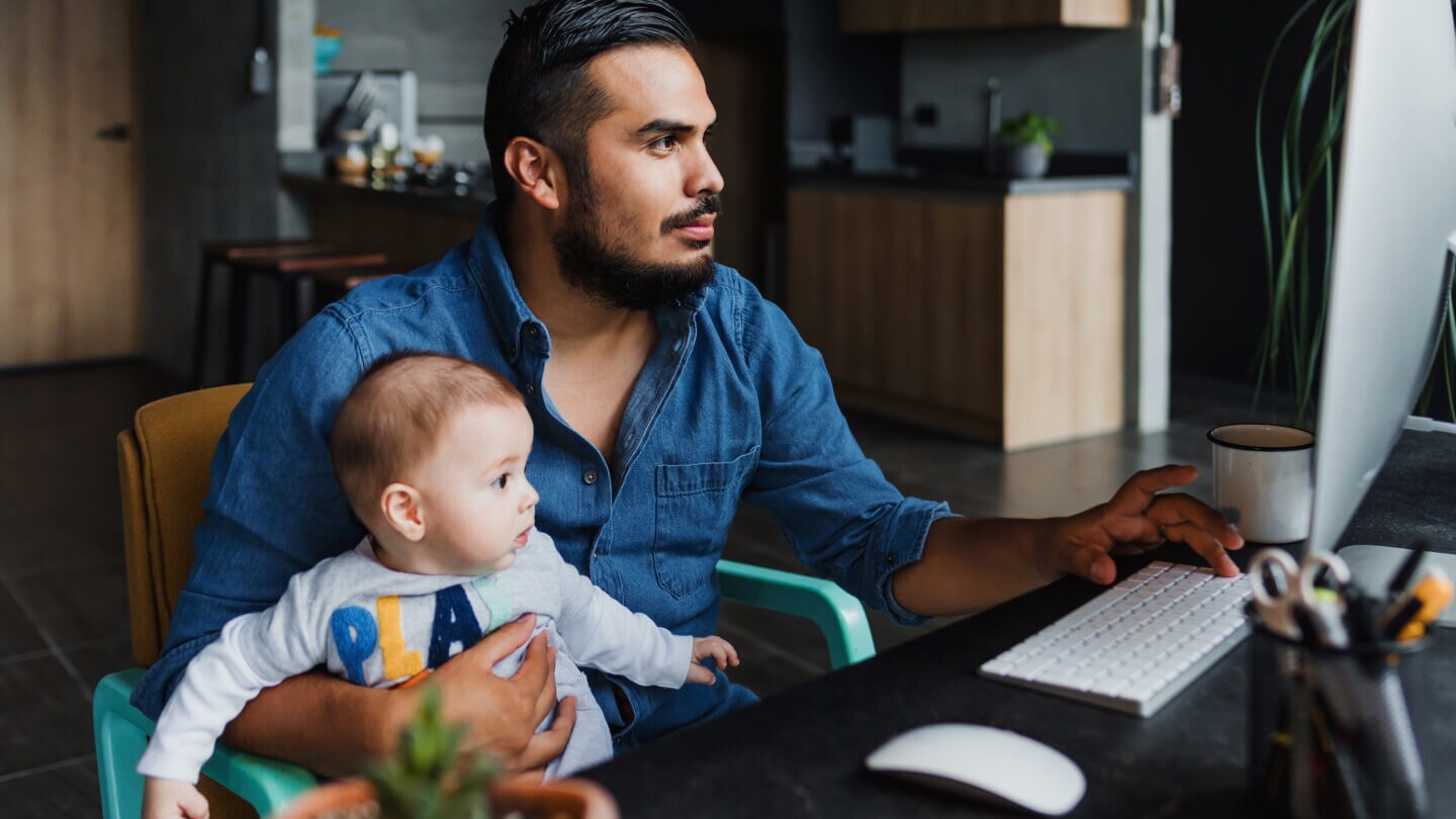 Grants and Other Types of Financial Aid for Single Parents | Chase