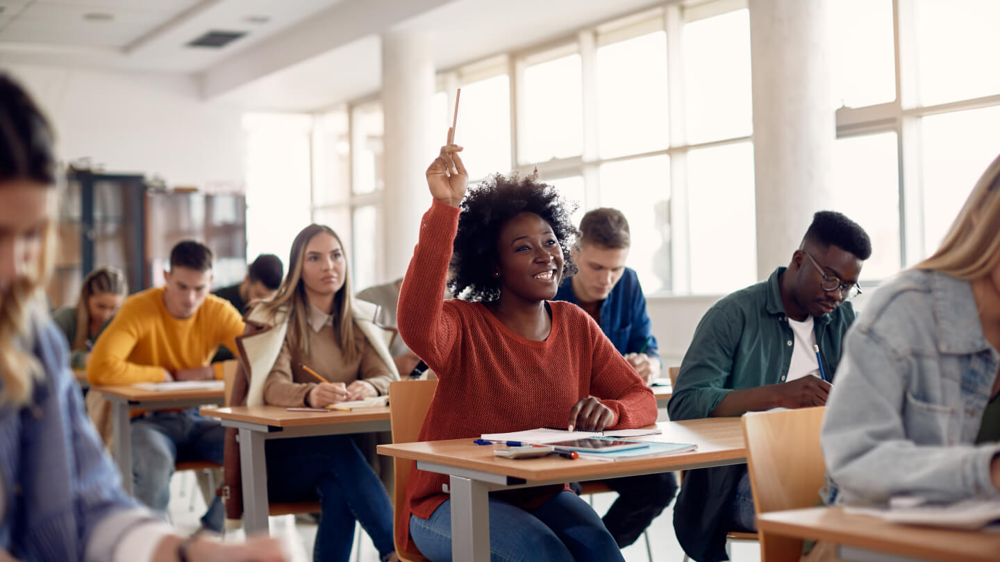 How You Can Spend Your Pell Grant Money | Chase