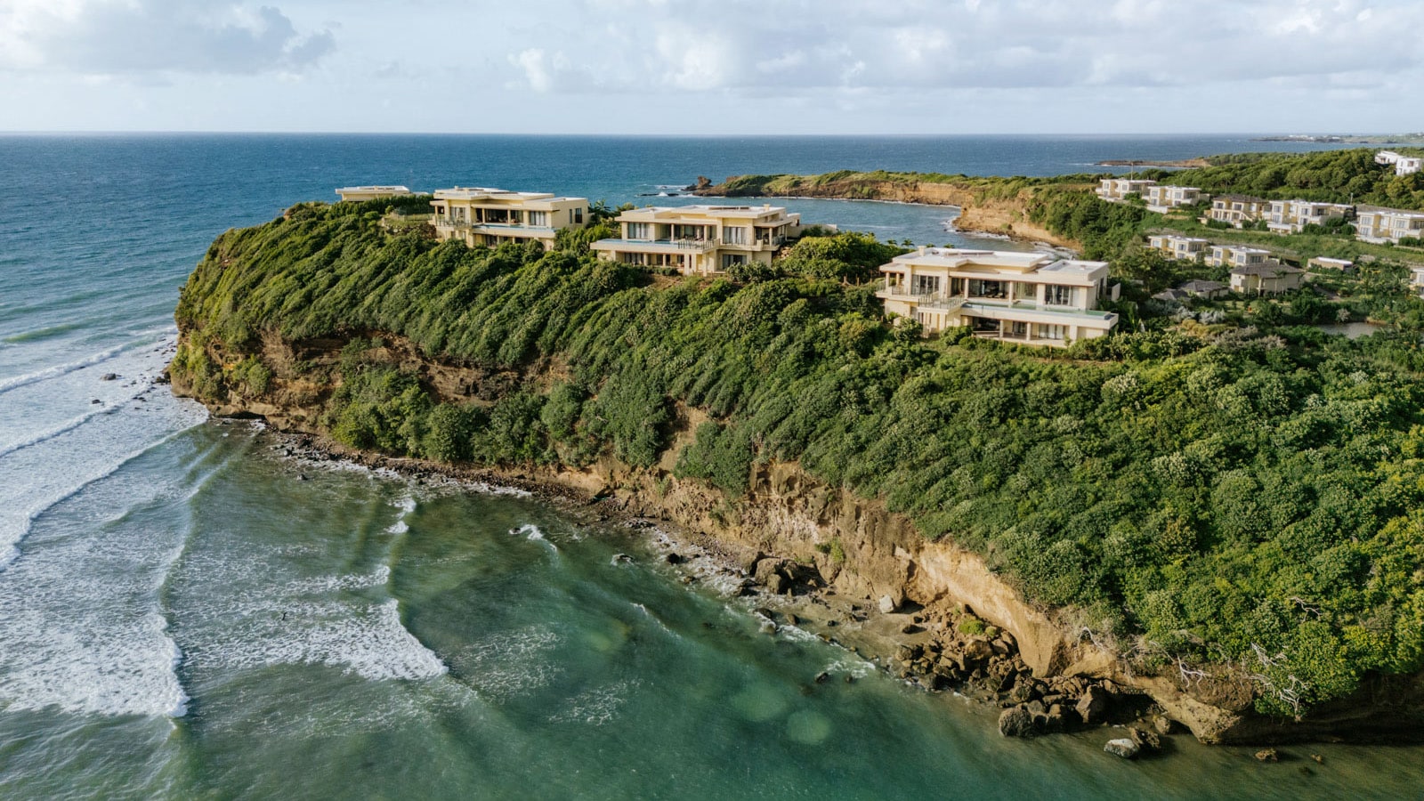 grenada_six_senses_la_sagnesse