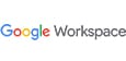 Google Workspace