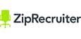 ZipRecruiter