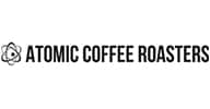 Atomic Coffee Roasters logo