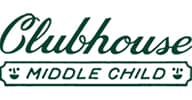 Middle Child Clubhouse logo