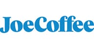 Joe Coffee logo