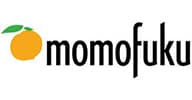 Momofuku logo