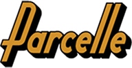 Parcelle logo
