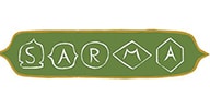 Sarma logo