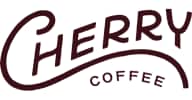 Cherry Coffee logo