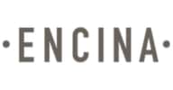 Encina logo
