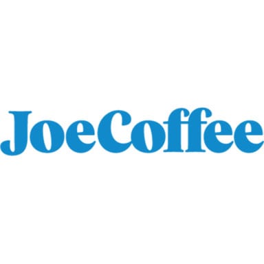 Joe Coffee logo