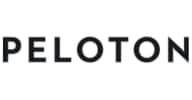 Peloton logo