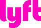 Lyft