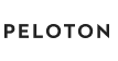 Peloton