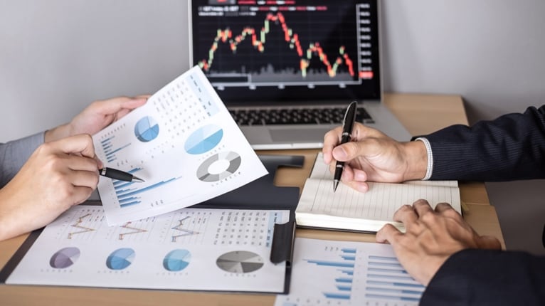 What To Consider When Investing in Defensive Stocks