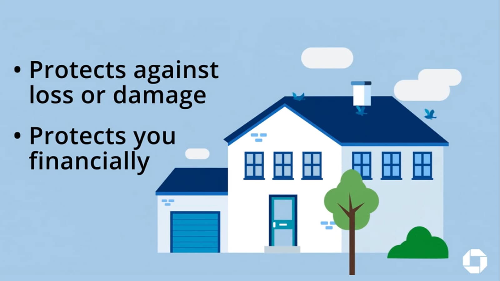 Closing Costs & Fees video