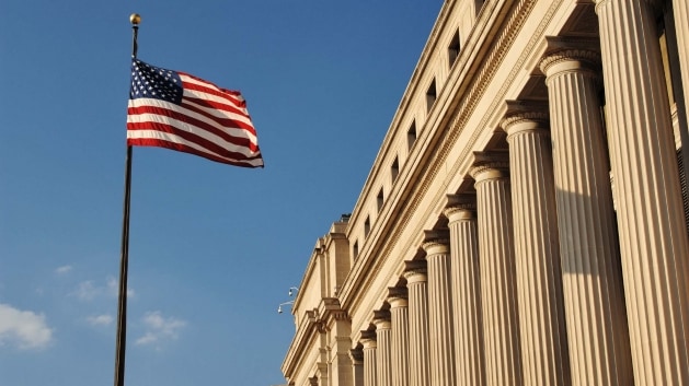 Top Market Takeaways