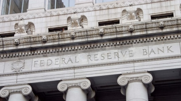 Top Market Takeaways