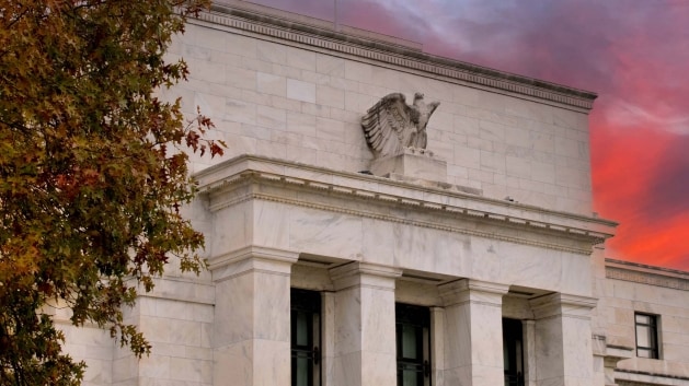 Top Market Takeaways