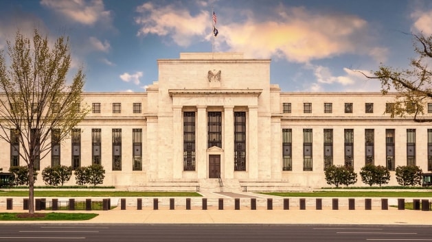 Top Market Takeaways