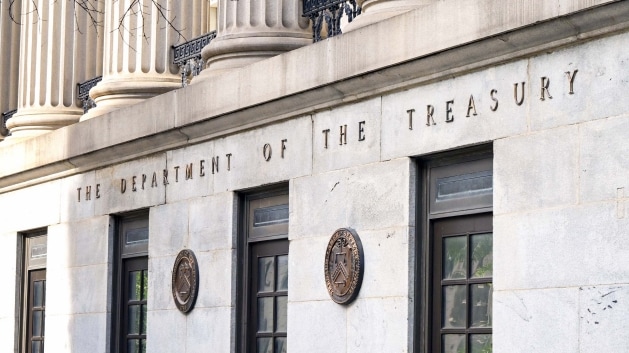 Top Market Takeaways