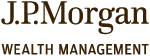 JPMorgan Wealth Management logo