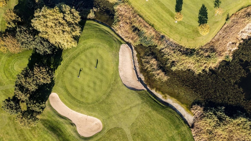 Exciting upcoming changes in the 2025 PGA Tour