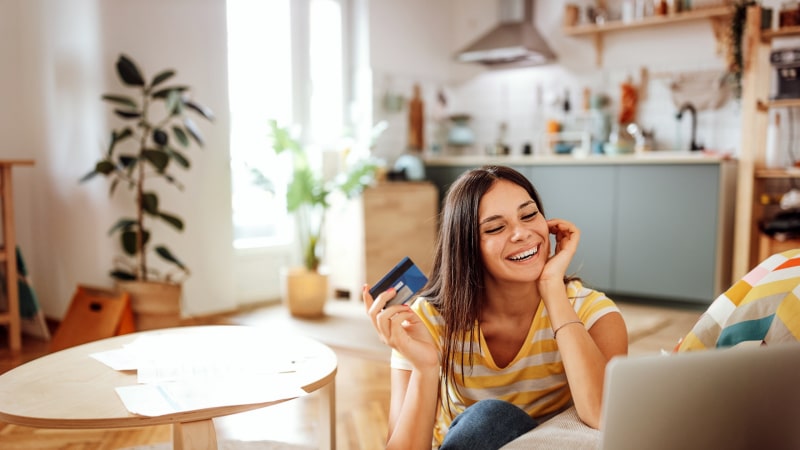 How To Find Your Credit Card Account Number Chase