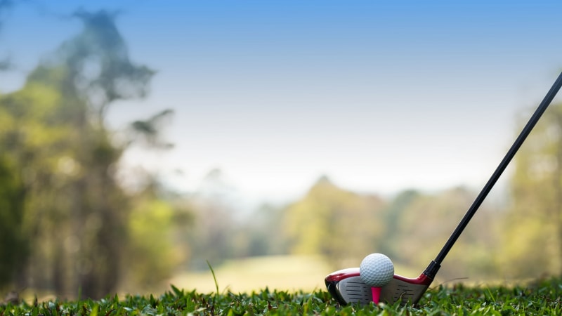 Five Iron Golf Long Island City What is Five Iron Golf? | Chase