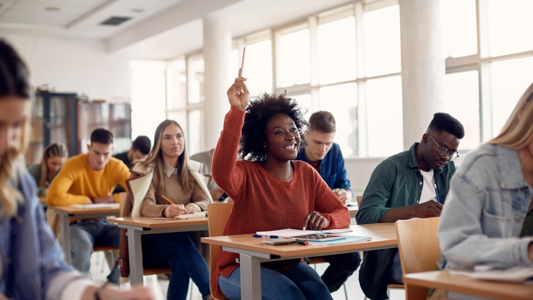 How You Can Spend Your Pell Grant Money | Chase