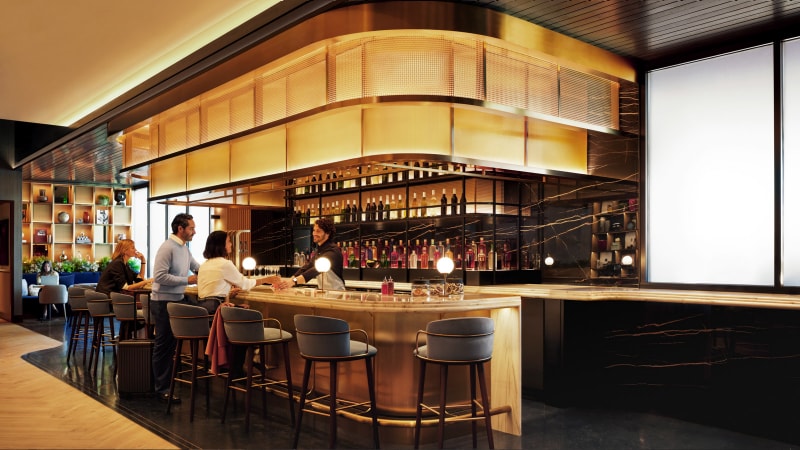 Ambiance casino en ligne