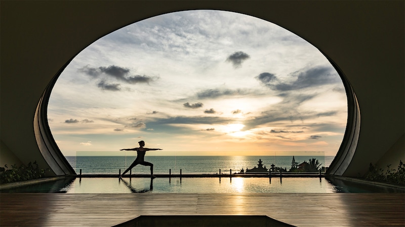 Best Solo Travel Spots in US