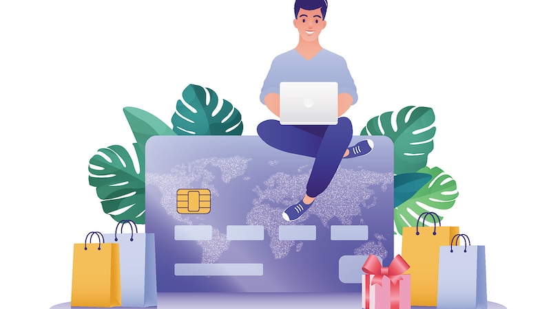 How to Fill Out a Business Credit Card Application