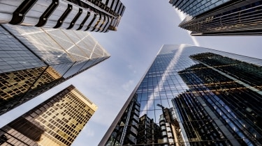 Top Market Takeaways