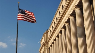 Top Market Takeaways