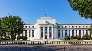 Top Market Takeaways