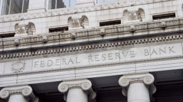 Top Market Takeaways