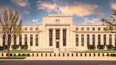 Top Market Takeaways