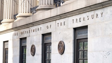 Top Market Takeaways