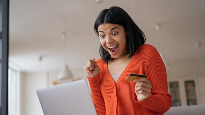 Can You Use A Credit Card On Cash App Chase