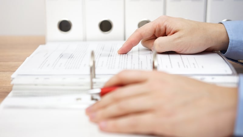 Credit Score | Chase