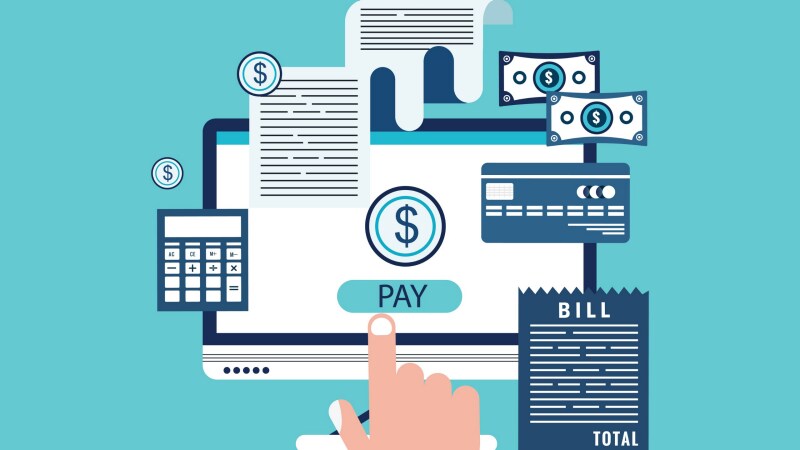 Tax Liens and Your Credit Score | Chase