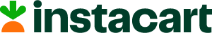 Instacart logo