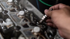 Do I Need to Disconnect Battery When Changing Spark Plugs: Essential Safety Tips