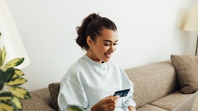 Chase Freedom Flex Vs Freedom Unlimited Chase