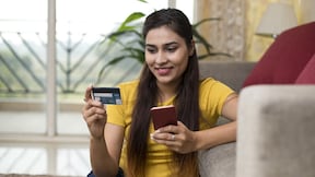 Ink Business Preferred vs. Ink Business Unlimited Chase