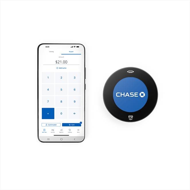 Chasebet App Interface