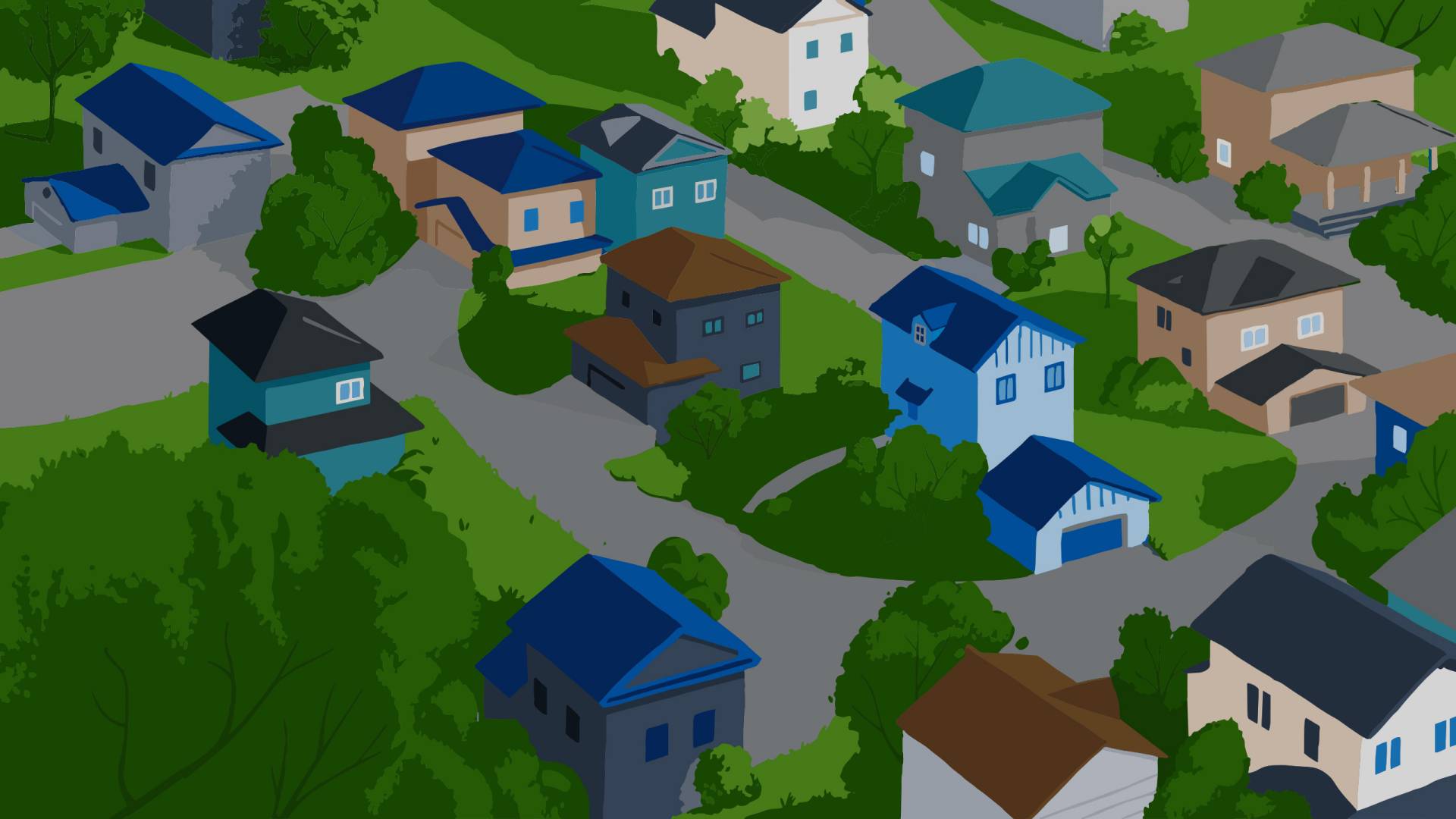 Find A Home Home Lending Chase Com