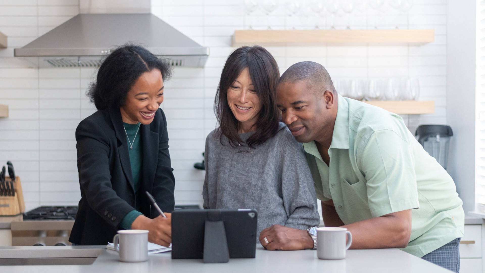 Chase refinance online mortgage rates